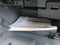 2022 Ford E-450, 14' BOX TRUCK, LIFTGATE E-450 DRW 158" WB