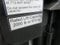 2022 Ford E-450, 14' BOX TRUCK, LIFTGATE E-450 DRW 158" WB