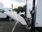 2022 Ford E-450, 14' BOX TRUCK, LIFTGATE E-450 DRW 158" WB