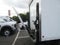 2022 Ford E-450, 14' BOX TRUCK, LIFTGATE E-450 DRW 158" WB