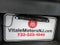 2022 Ford E-450, 14' BOX TRUCK, LIFTGATE E-450 DRW 158" WB
