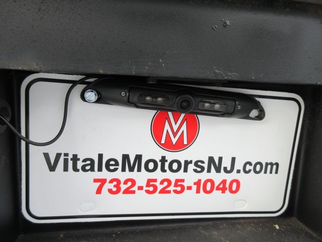 2022 Ford E-450, 14' BOX TRUCK, LIFTGATE E-450 DRW 158" WB