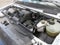 2022 Ford E-450, 14' BOX TRUCK, LIFTGATE E-450 DRW 158" WB
