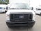 2022 Ford E-450, 14' BOX TRUCK, LIFTGATE E-450 DRW 158" WB