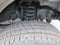 2022 Ford E-450, 14' BOX TRUCK, LIFTGATE E-450 DRW 158" WB