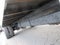 2022 Ford E-450, 14' BOX TRUCK, LIFTGATE E-450 DRW 158" WB