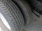 2022 Ford E-450, 14' BOX TRUCK, LIFTGATE E-450 DRW 158" WB