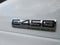 2022 Ford E-450, 14' BOX TRUCK, LIFTGATE E-450 DRW 158" WB