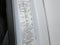 2022 Ford E-450, 14' BOX TRUCK, LIFTGATE E-450 DRW 158" WB