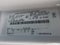 2022 Ford E-450, 14' BOX TRUCK, LIFTGATE E-450 DRW 158" WB