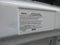 2022 Ford E-450, 14' BOX TRUCK, LIFTGATE E-450 DRW 158" WB