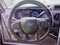 2022 Ford E-450 BOX TRUCK, LIFTGATE E-450 DRW 158" WB