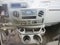 2022 Ford E-450 BOX TRUCK, LIFTGATE E-450 DRW 158" WB