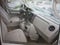 2022 Ford E-450 BOX TRUCK, LIFTGATE E-450 DRW 158" WB