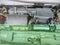 2022 Ford E-450 BOX TRUCK, LIFTGATE E-450 DRW 158" WB