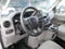 2022 Ford E-450, 14' BOX TRUCK, LIFTGATE E-450 DRW 158" WB