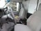 2014 Ford Econoline Commercial Cutaway E450, 17' BOX TRUCK E-450, 3'ATTIC