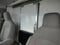2014 Ford Econoline Commercial Cutaway E450, 17' BOX TRUCK E-450, 3'ATTIC