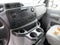 2014 Ford Econoline Commercial Cutaway E450, 17' BOX TRUCK E-450, 3'ATTIC