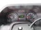 2014 Ford Econoline Commercial Cutaway E450, 17' BOX TRUCK E-450, 3'ATTIC