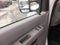 2014 Ford Econoline Commercial Cutaway E450, 17' BOX TRUCK E-450, 3'ATTIC