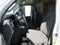 2010 Ford Econoline Commercial Cutaway E450, 16 FOOT BOX TRUCK