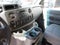 2010 Ford Econoline Commercial Cutaway E450, 16 FOOT BOX TRUCK