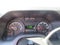 2010 Ford Econoline Commercial Cutaway E450, 16 FOOT BOX TRUCK
