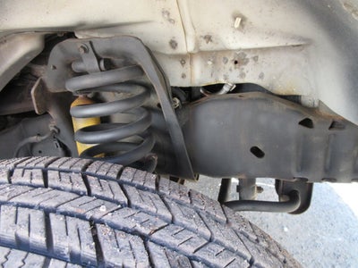 2010 Ford Econoline Commercial Cutaway E450, 16 FOOT BOX TRUCK