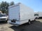 2010 Ford Econoline Commercial Cutaway E450, 16 FOOT BOX TRUCK