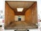 2010 Ford Econoline Commercial Cutaway E450, 16 FOOT BOX TRUCK