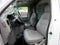 2015 Ford Econoline Commercial Cutaway E-450 SERVICE BODY,, PROPANE FUEL