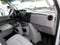 2015 Ford Econoline Commercial Cutaway E-450 SERVICE BODY,, PROPANE FUEL