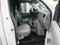 2015 Ford Econoline Commercial Cutaway E-450 SERVICE BODY,, PROPANE FUEL