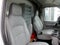 2015 Ford Econoline Commercial Cutaway E-450 SERVICE BODY,, PROPANE FUEL