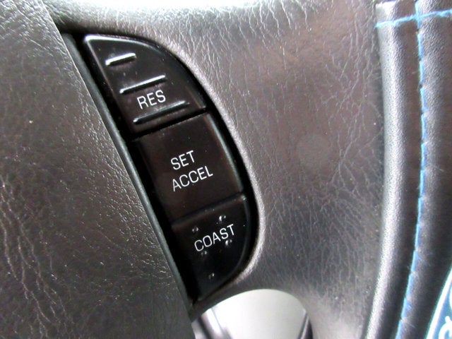 2015 Ford Econoline Commercial Cutaway E-450 SERVICE BODY,, PROPANE FUEL