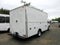 2015 Ford Econoline Commercial Cutaway E-450 SERVICE BODY,, PROPANE FUEL