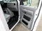 2015 Ford Econoline Commercial Cutaway E-450 SERVICE BODY,, PROPANE FUEL