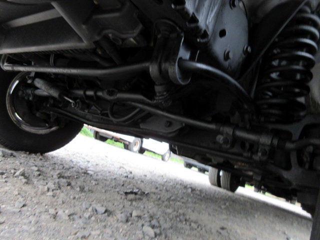 2015 Ford Econoline Commercial Cutaway E-450 SERVICE BODY,, PROPANE FUEL