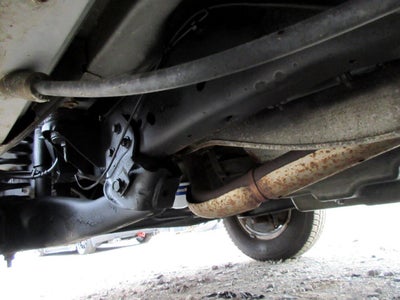 2015 Ford Econoline Commercial Cutaway E-450 SERVICE BODY,, PROPANE FUEL