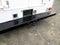 2015 Ford Econoline Commercial Cutaway E-450 SERVICE BODY,, PROPANE FUEL