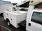 2005 Ford Super Duty F-450 DRW REG. CAB BUCKET TRUCK