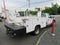 2005 Ford Super Duty F-450 DRW REG. CAB BUCKET TRUCK