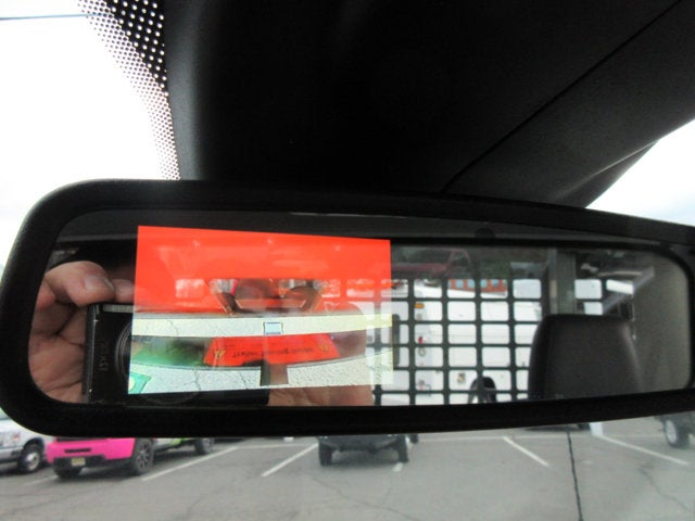 2019 Ford Transit Chassis T-250, FOLDING FLATBED 10'