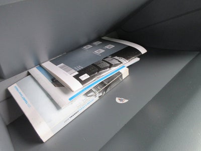 2019 Ford Transit Chassis T-250, FOLDING FLATBED 10'