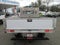 2019 Ford Transit Chassis T-250, FOLDING FLATBED 10'