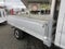 2019 Ford Transit Chassis T-250, FOLDING FLATBED 10'