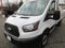 2019 Ford Transit Chassis T-250, FOLDING FLATBED 10'