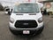 2019 Ford Transit Chassis T-250, FOLDING FLATBED 10'