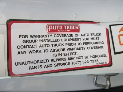 2019 Ford Transit Chassis T-250, FOLDING FLATBED 10'